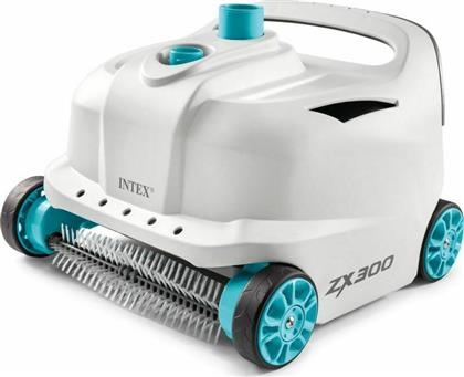 Intex Καθαριστής Πισίνας-Automatic Pool Cleaner Deluxe (28005)