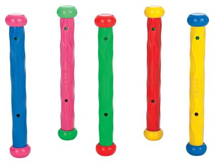 Παιχνίδι Πισίνας Παιχνίδι Πισίνας 5 Τεμ. Intex