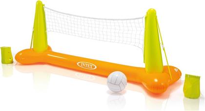 Pool Volleyball Game Intex