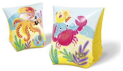 Ψαράκια Intex από το Toyscenter