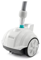 Ρομπότ με Φίλτρο 0.83lt Intex