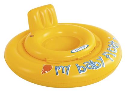 ΣΩΣΙΒΙΑ SWIMTRAINERS