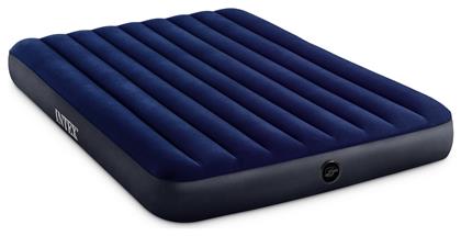 Στρώμα Διπλό Classic Downy Intex
