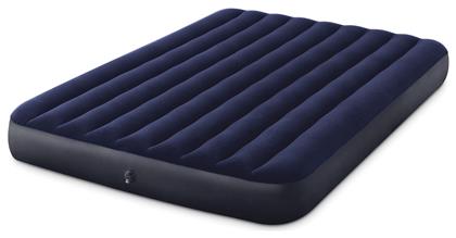 Στρώμα Διπλό Classic Downy Intex
