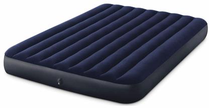 Στρώμα King Size Classic Downy Intex