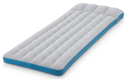 Στρώμα Μονό με Ηλεκτρική Αντλία Intex