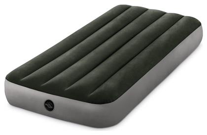 Στρώμα Μονό Prestige Downy Single Intex
