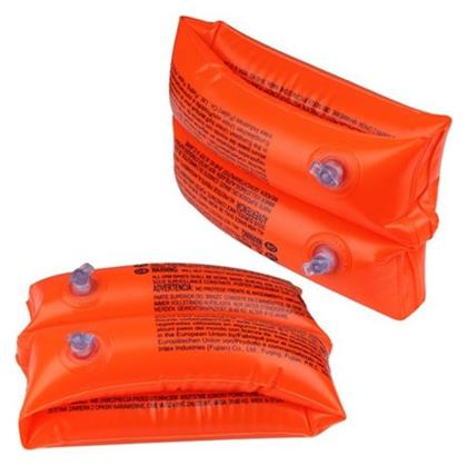 Swim Bands 59640 Intex