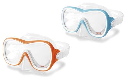 Wave Rider Παιδική Μονοοπτική Intex