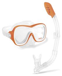 Wave Rider Swim Set Intex