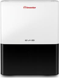 Eva Ion με Ιονιστή Inventor