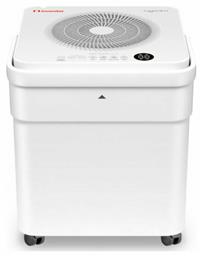 Combo με Ιονιστή και Wi-Fi 20lt/ημέρα Inventor