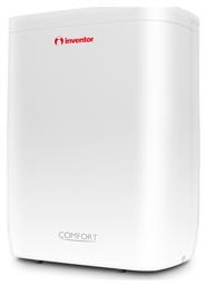 Comfort με Ιονιστή 10lt/ημέρα Inventor