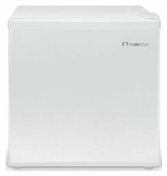 INVMS42A2W Mini Bar Υ49.2xΠ47.2xΒ45εκ. Inventor