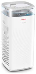 Ιονιστής / Καθαριστής Αέρα 32.8W για Χώρους 80m² Inventor