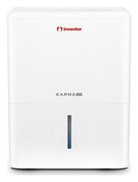 Karma με Ιονιστή 12lt/ημέρα Inventor
