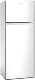 Inventor DP1440W Ψυγείο Δίπορτο από το Media Markt