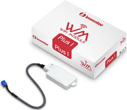 Inventor Plus I Wifi Module Κλιματιστικού από το Media Markt