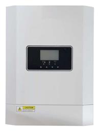 Inverter Καθαρού Ημιτόνου 24V Μονοφασικό 819409 - Tradesor