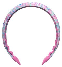 Candy Dreams Παιδική Στέκα Μαλλιών Invisibobble