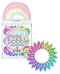 Invisibobble Magic Rainbow 3τμχ