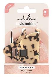 Κλάμερ για Μαλλιά Everclaw Leo Love Invisibobble