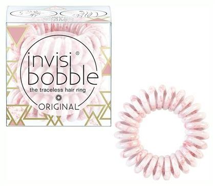 Invisibobble Original Pinkerbell από το Attica The Department Store