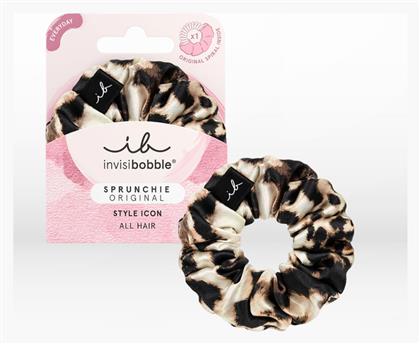 Original Scrunchy Μαλλιών Πολύχρωμο Invisibobble