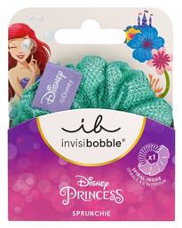 Παιδικό Λαστιχάκι Invisibobble