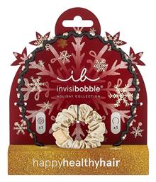 Scrunchy Μαλλιών Invisibobble