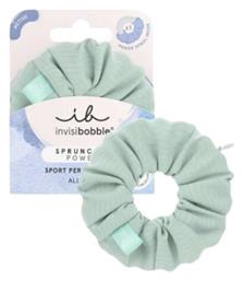 Sprunchie Power Scrunchy Μαλλιών P1000203303 Invisibobble