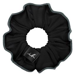 Sprunchie Power Sport Performance Scrunchy Μαλλιών Black Panther Invisibobble