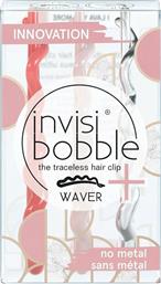 Invisibobble Waver I Lava You More 3τμχ από το Pharm24