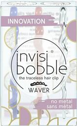 Invisibobble Waver Marblelous I Lava You 3τμχ από το Pharm24