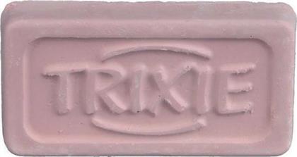ΙΩΔΙΟ TRIXIE ΣΕ ΚΥΒΟΥΣ 20GR - Trixie