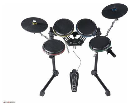 Drum Rocker (XBOX 360) ION Audio