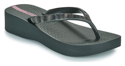 ΓΥΝΑΙΚΕΙΕΣ ΣΑΓΙΟΝΑΡΕΣ