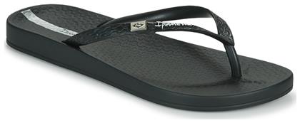Flip Flops Ipanema