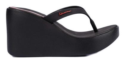 Aloha Flip Flops Ipanema