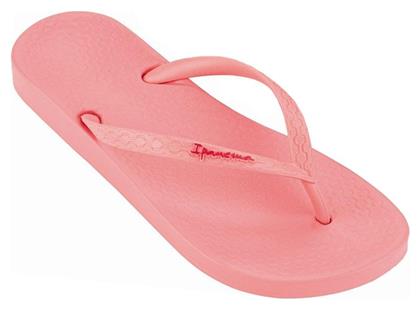 Anatomica Tan Fem Flip Flops Ipanema