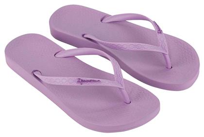 Anatomic Colors Flip Flops Ipanema