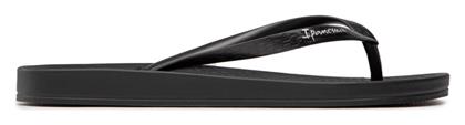 Anatomica Tan Flip Flops Ipanema