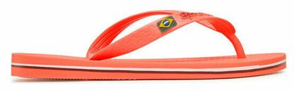 Brasil Flip Flops Ipanema