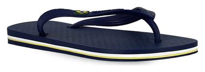 Classic Brasil II Ανδρικά Flip Flops Μπλε 80415-22413 780-22301/NAVY Ipanema