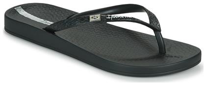Dade Fem Flip Flops Ipanema