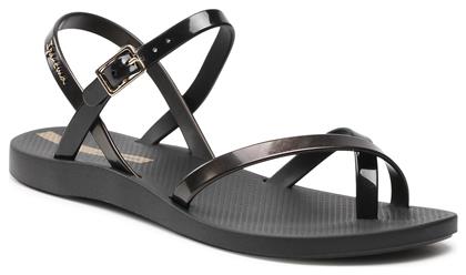 Fashion Σαγιονάρες σε στυλ Πέδιλα Ipanema