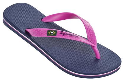 Flip Flops Ipanema