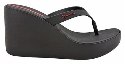 Flip Flops Ipanema