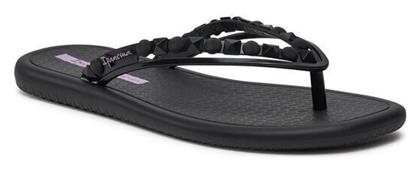 Flip Flops Ipanema