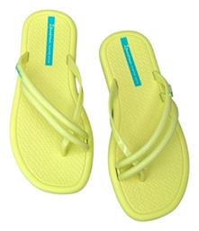 Flip Flops Ipanema